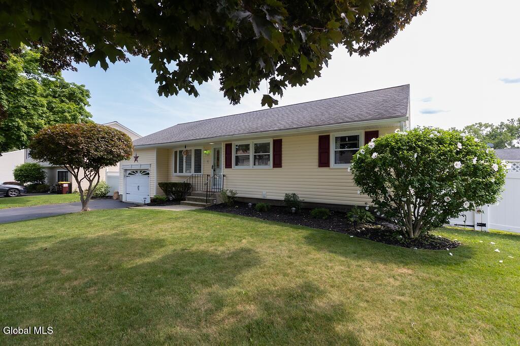 6 Long Avenue Latham NY 12110