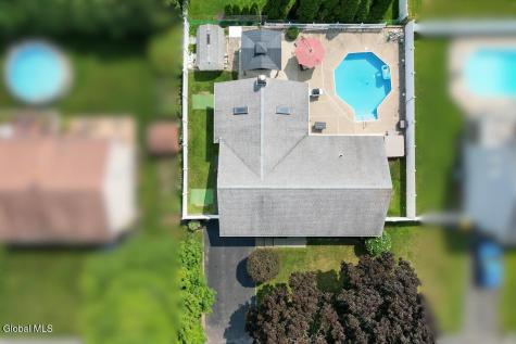 6 Long Avenue Latham NY 12110