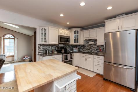 6 Long Avenue Latham NY 12110