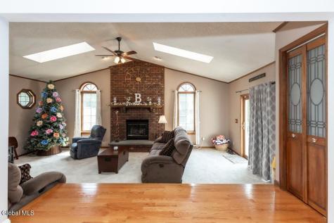 6 Long Avenue Latham NY 12110