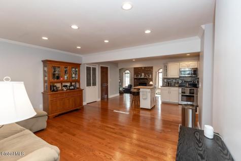6 Long Avenue Latham NY 12110