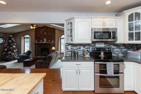 6 Long Avenue Latham NY 12110
