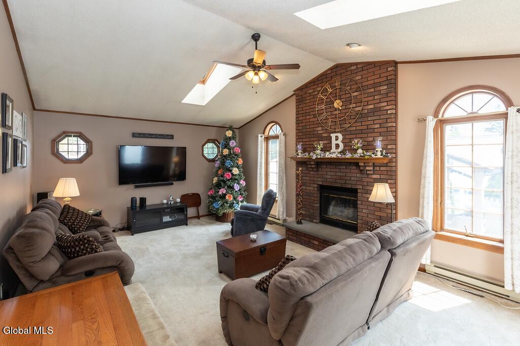 6 Long Avenue Latham NY 12110