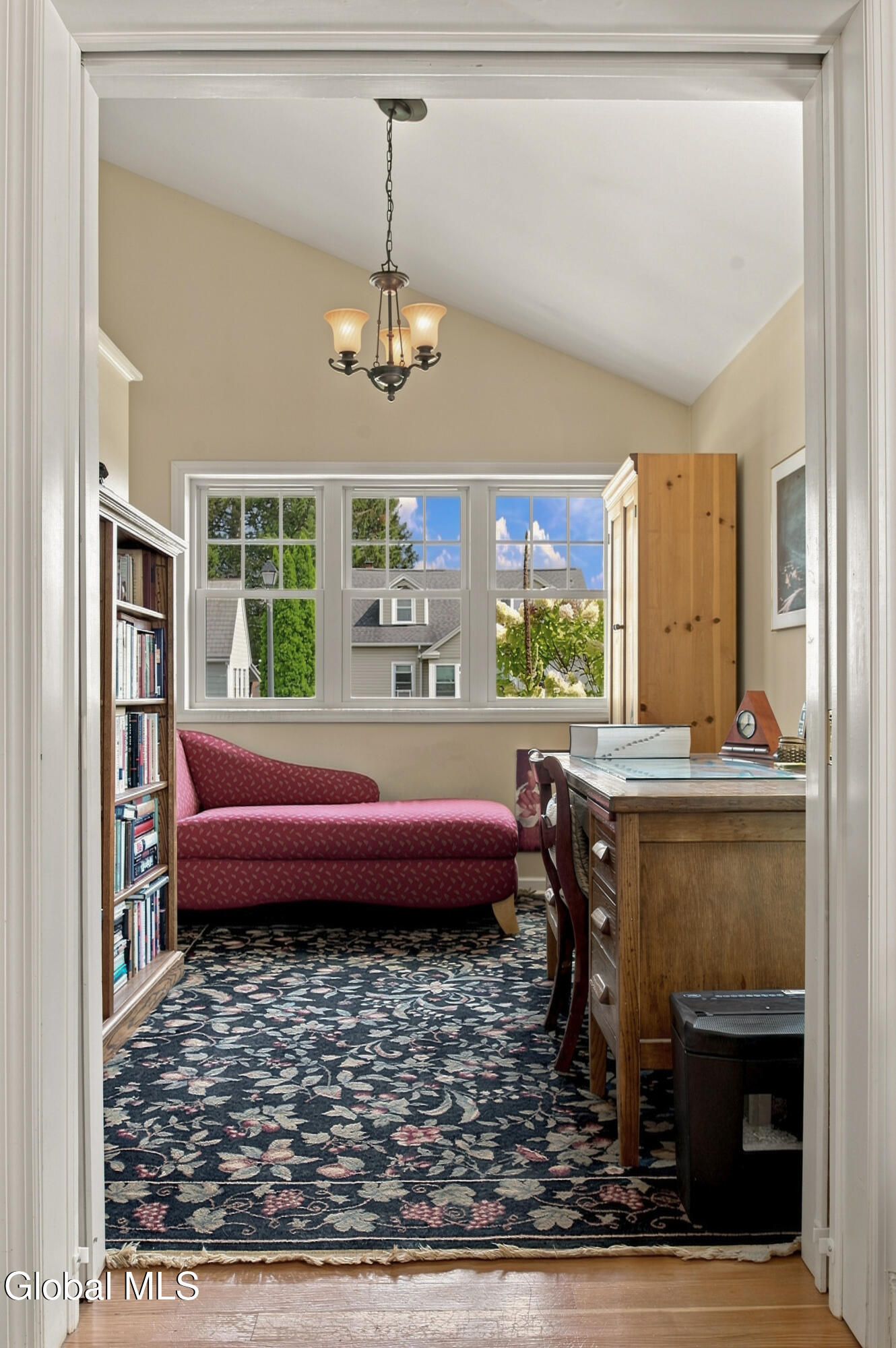 197 Sycamore Street Albany NY 12209