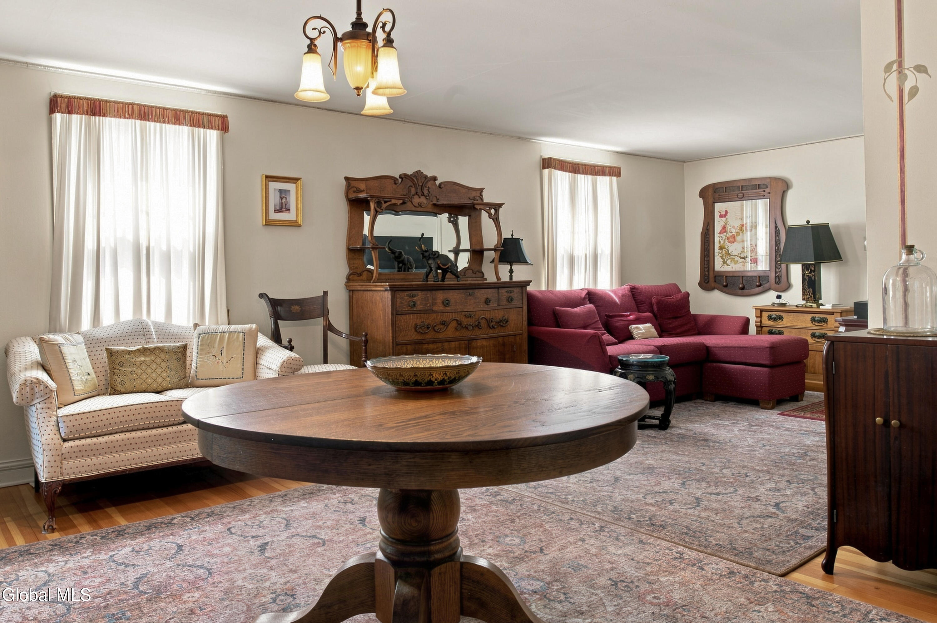 197 Sycamore Street Albany NY 12209