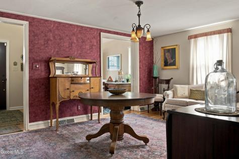 197 Sycamore Street Albany NY 12209
