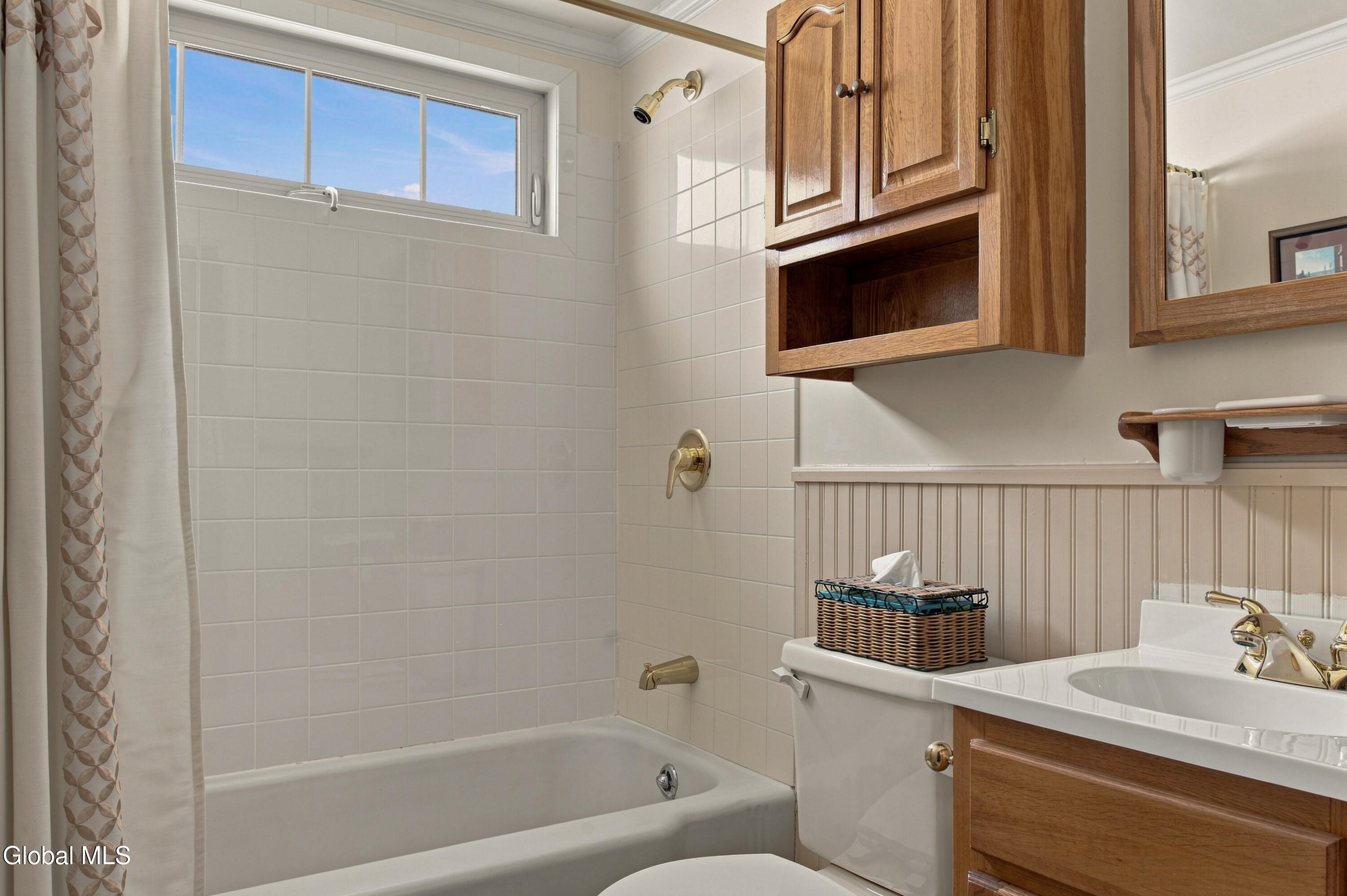 197 Sycamore Street Albany NY 12209