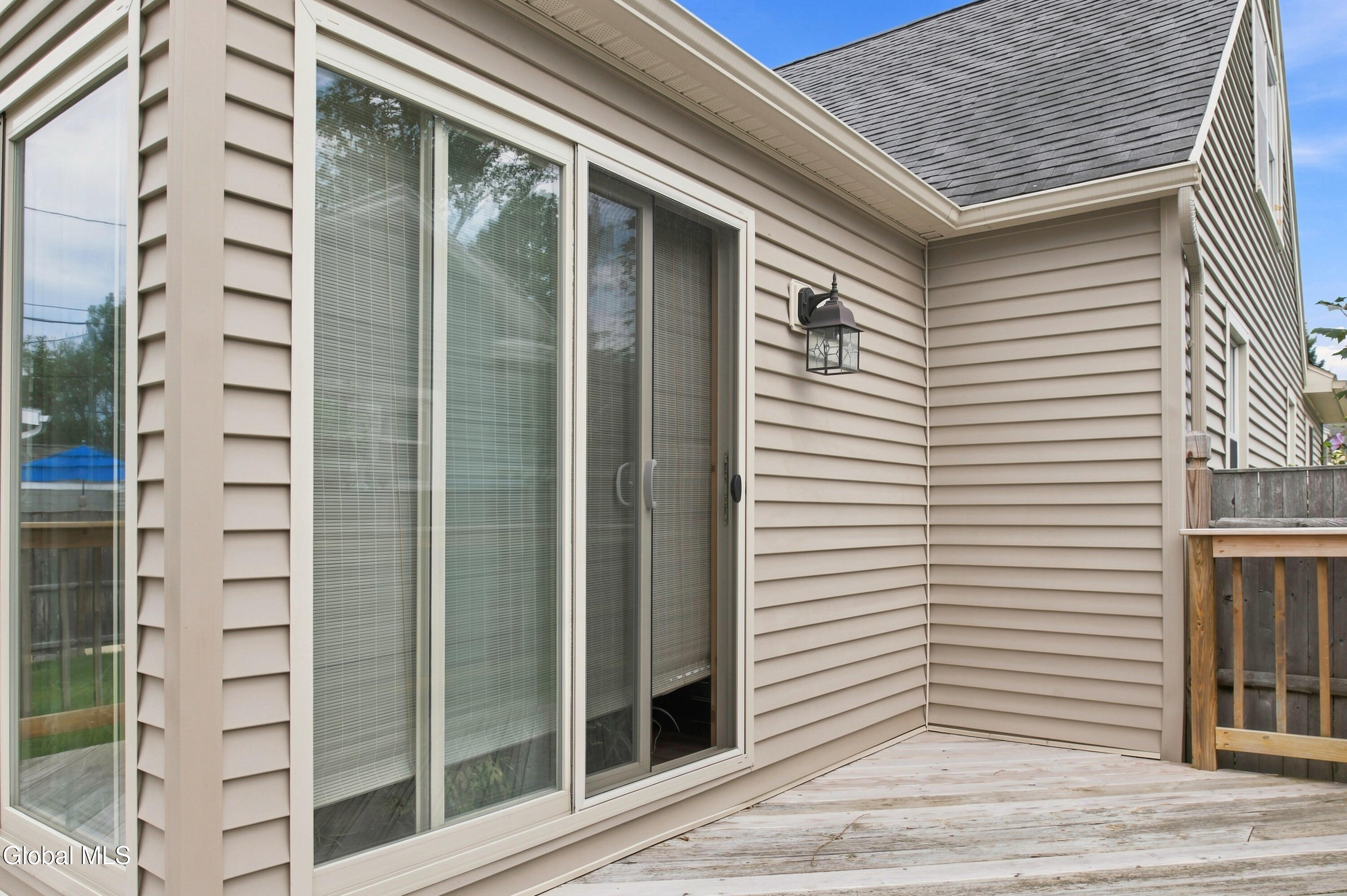 197 Sycamore Street Albany NY 12209