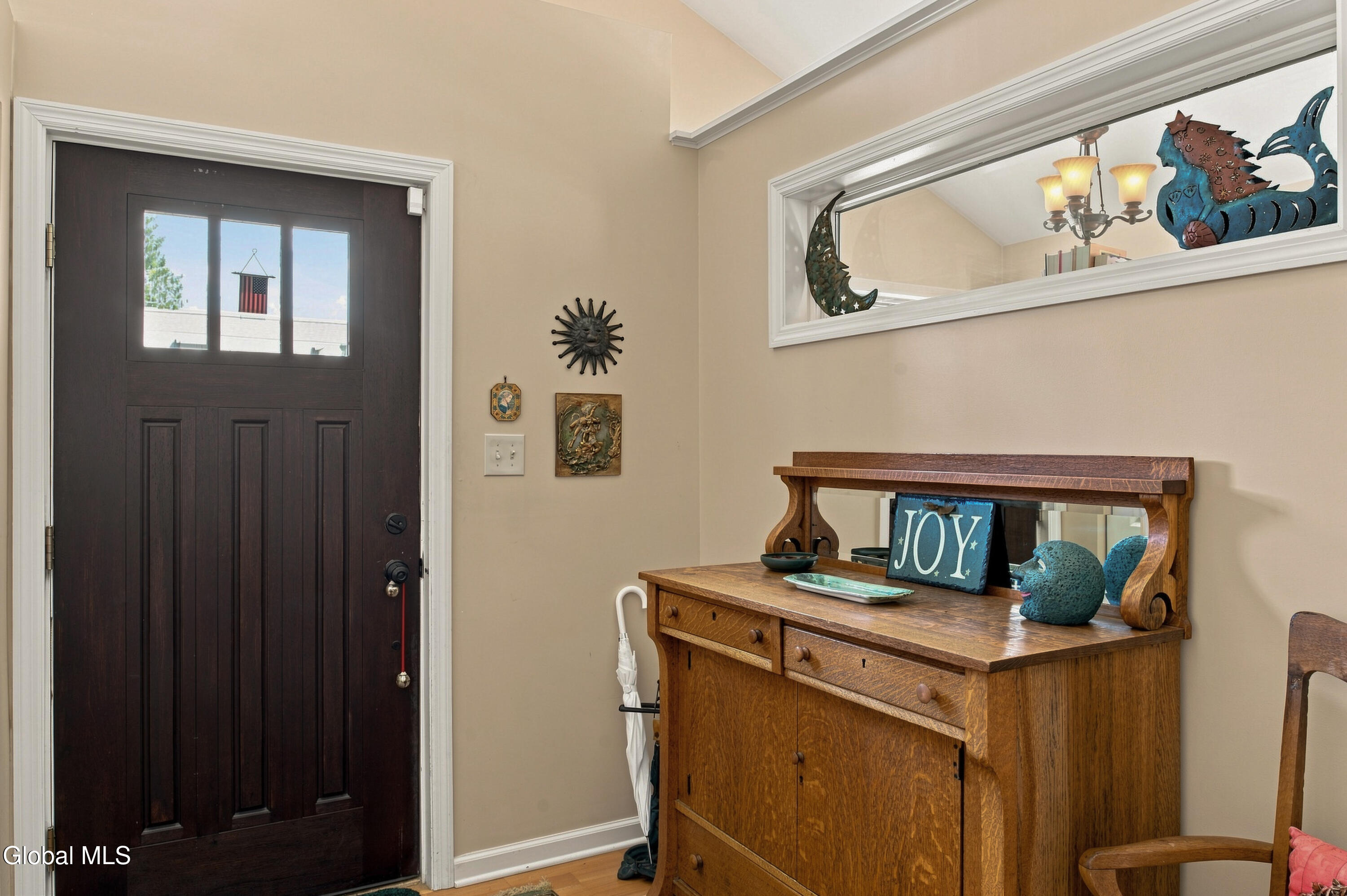 197 Sycamore Street Albany NY 12209