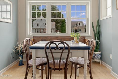 197 Sycamore Street Albany NY 12209