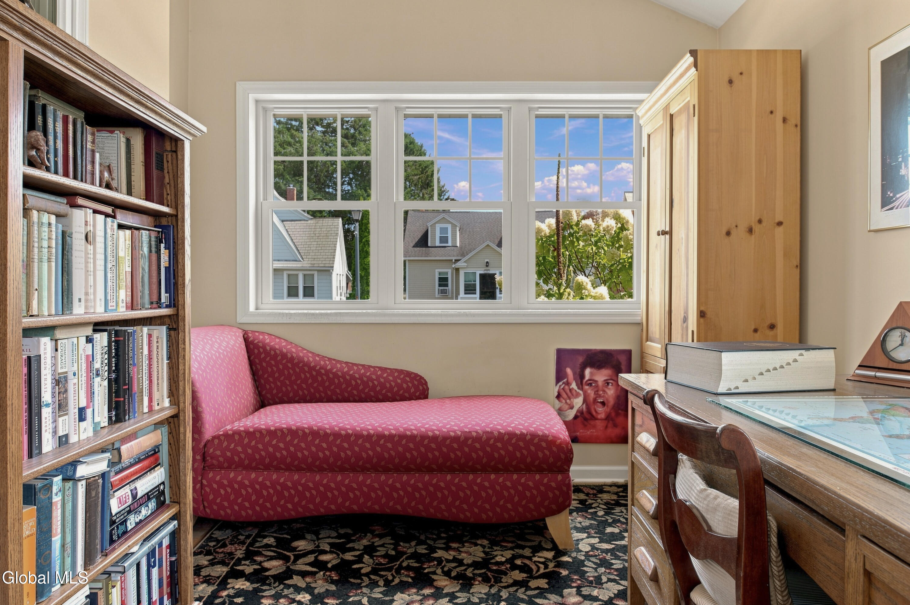 197 Sycamore Street Albany NY 12209