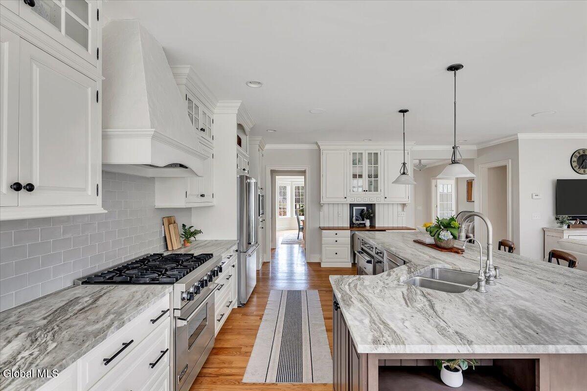 9 Cherry Tree Lane Saratoga Springs NY 12866