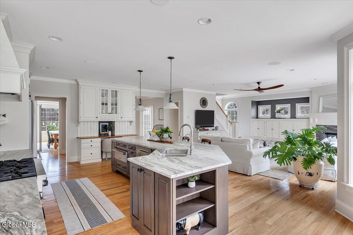 9 Cherry Tree Lane Saratoga Springs NY 12866