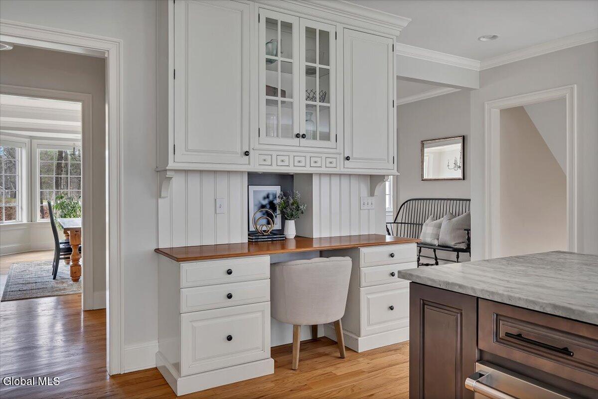 9 Cherry Tree Lane Saratoga Springs NY 12866