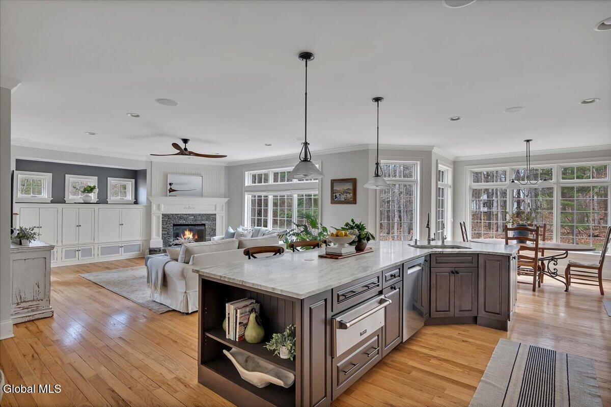 9 Cherry Tree Lane Saratoga Springs NY 12866