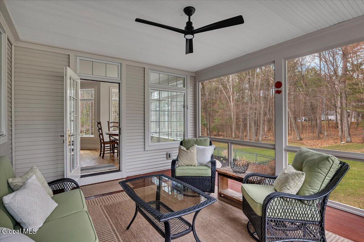 9 Cherry Tree Lane Saratoga Springs NY 12866
