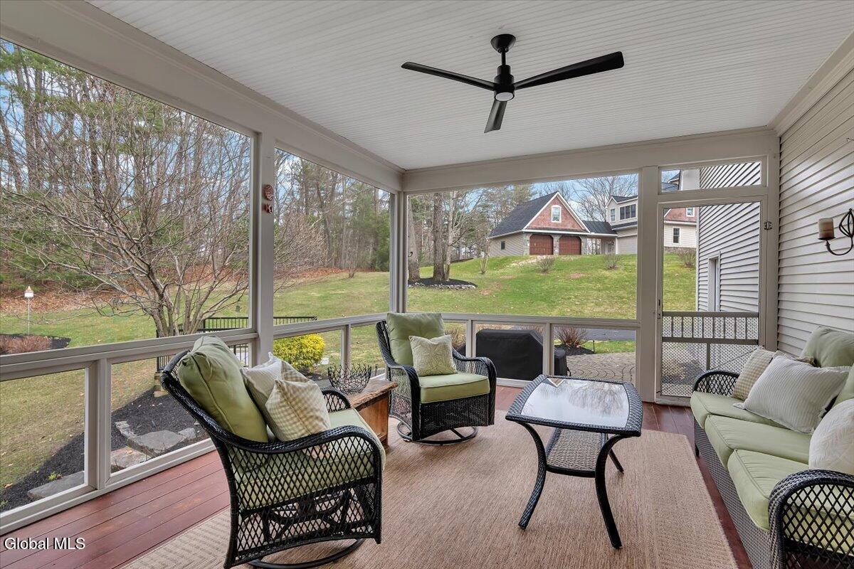 9 Cherry Tree Lane Saratoga Springs NY 12866