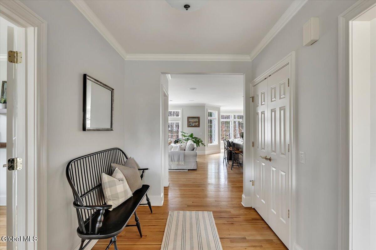 9 Cherry Tree Lane Saratoga Springs NY 12866