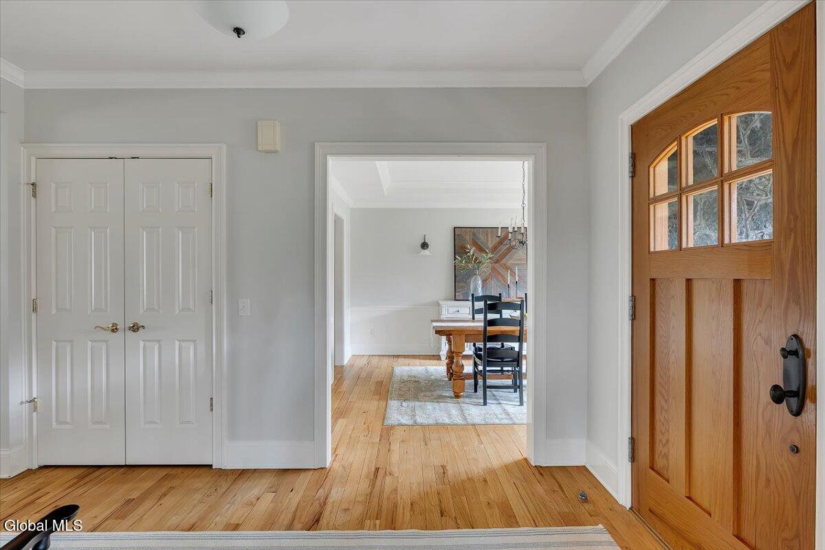 9 Cherry Tree Lane Saratoga Springs NY 12866