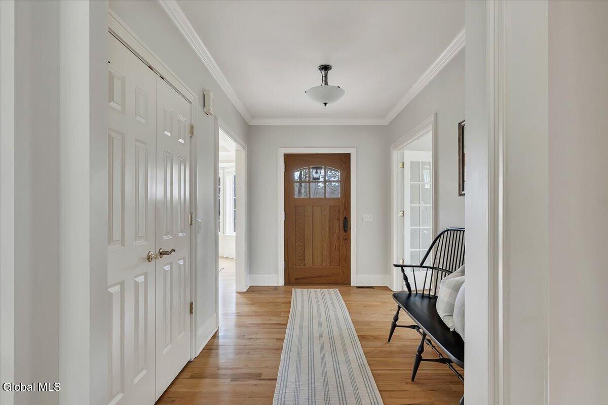 9 Cherry Tree Lane Saratoga Springs NY 12866