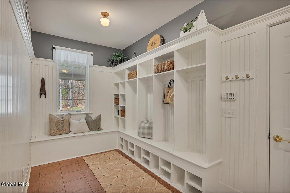 9 Cherry Tree Lane Saratoga Springs NY 12866