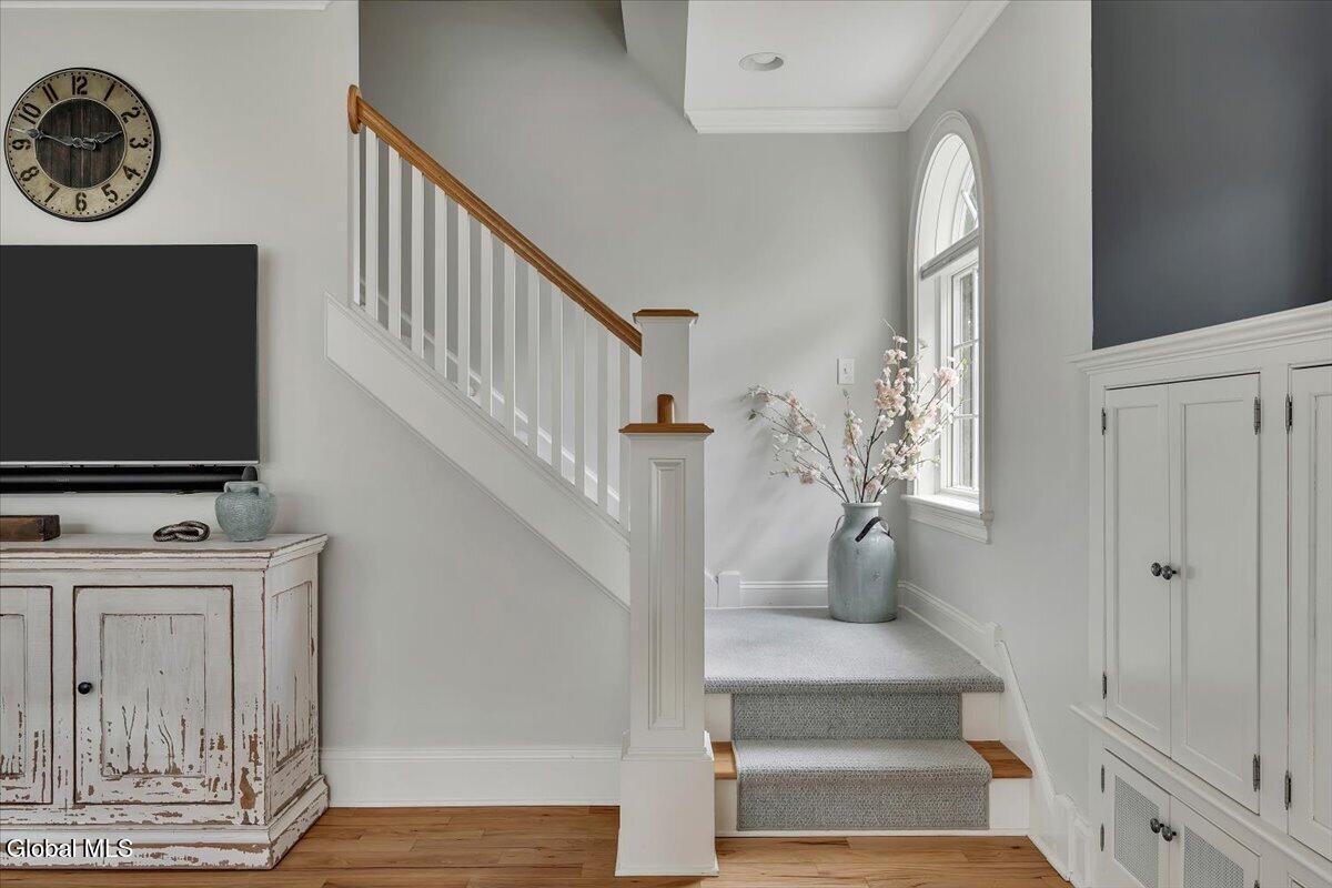 9 Cherry Tree Lane Saratoga Springs NY 12866