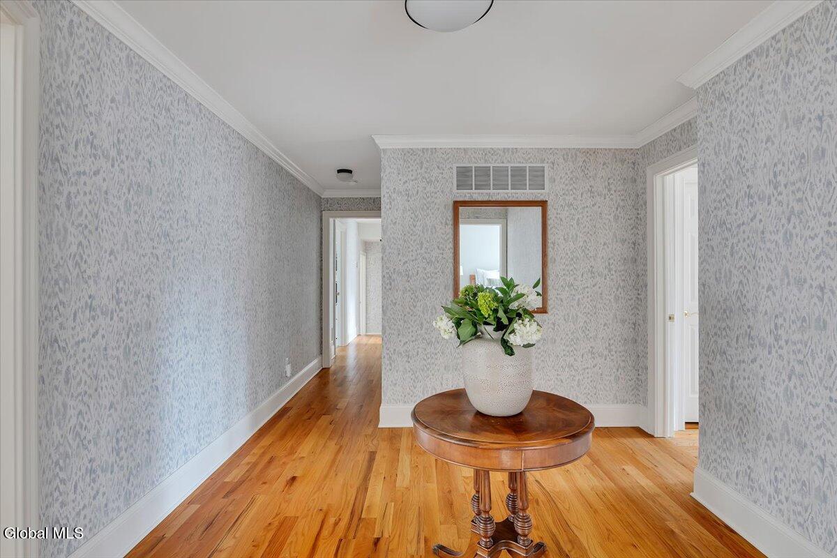 9 Cherry Tree Lane Saratoga Springs NY 12866