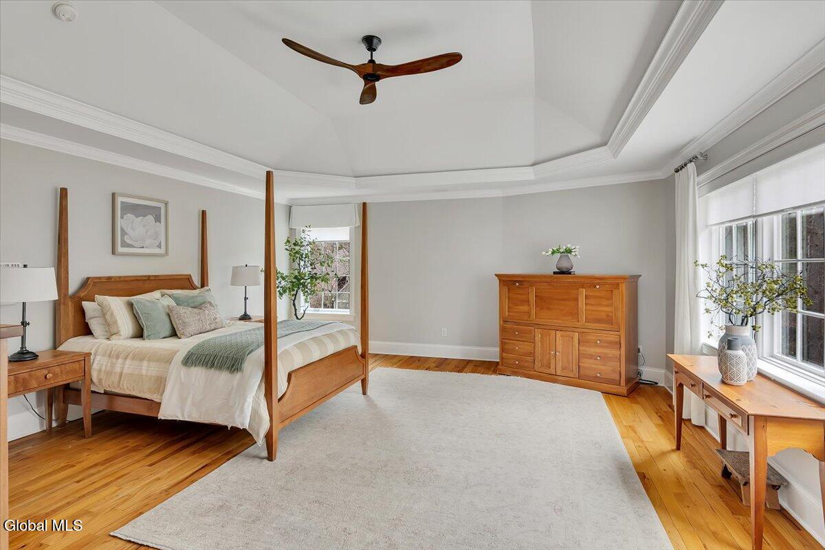 9 Cherry Tree Lane Saratoga Springs NY 12866