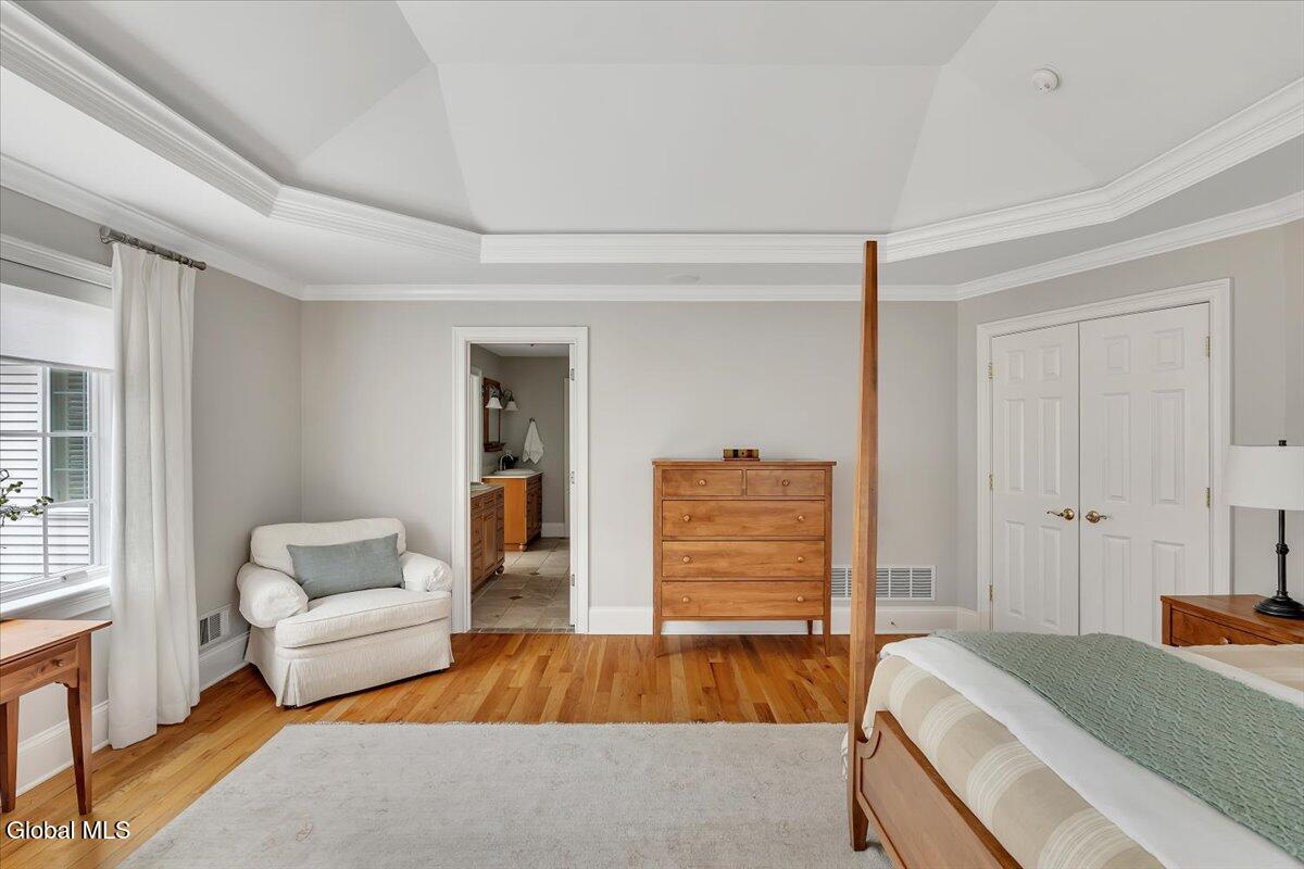 9 Cherry Tree Lane Saratoga Springs NY 12866