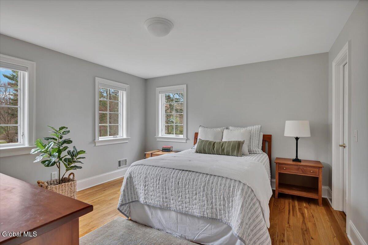 9 Cherry Tree Lane Saratoga Springs NY 12866