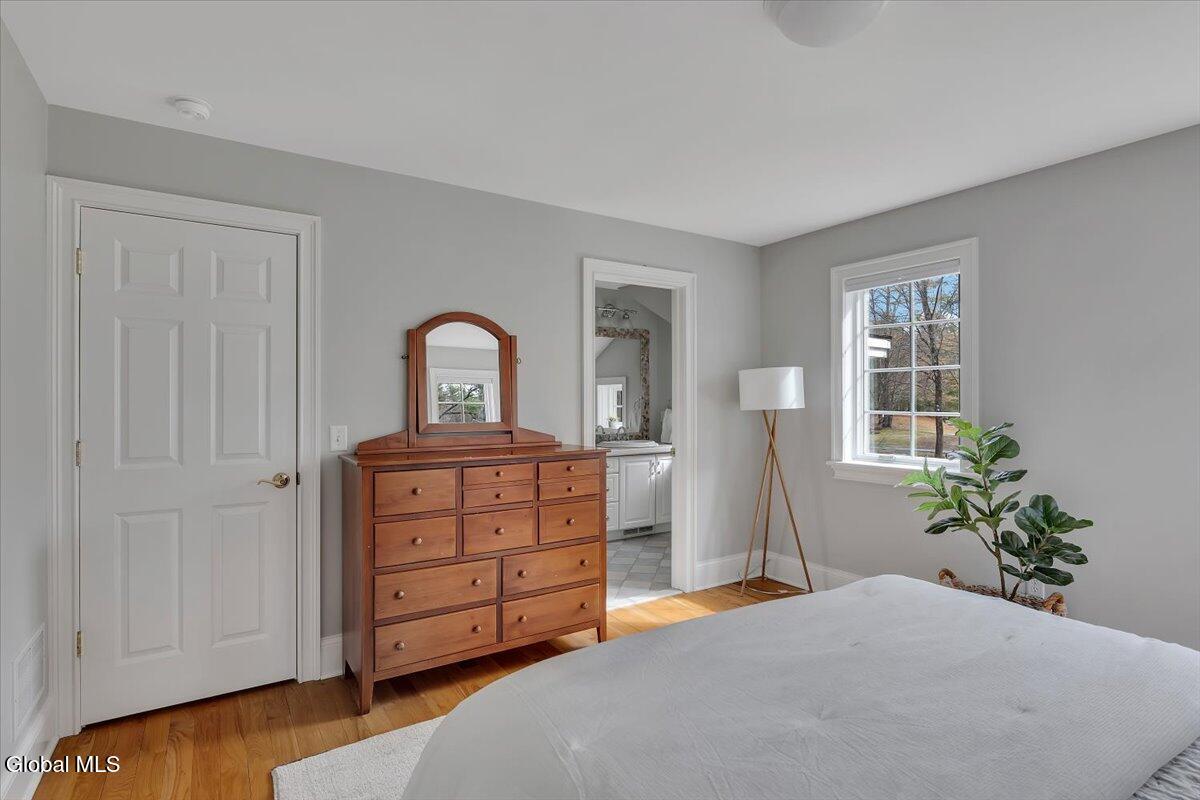 9 Cherry Tree Lane Saratoga Springs NY 12866