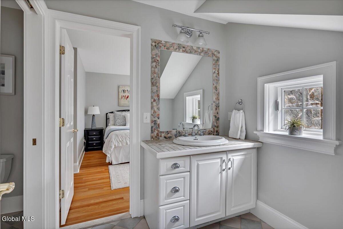 9 Cherry Tree Lane Saratoga Springs NY 12866