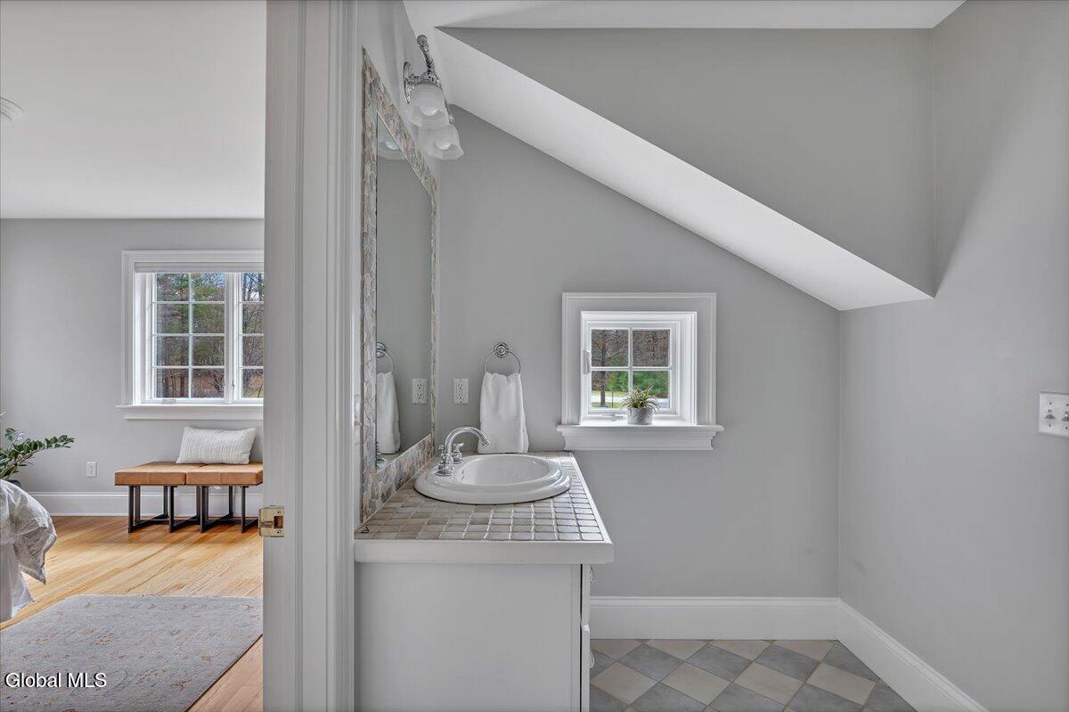 9 Cherry Tree Lane Saratoga Springs NY 12866