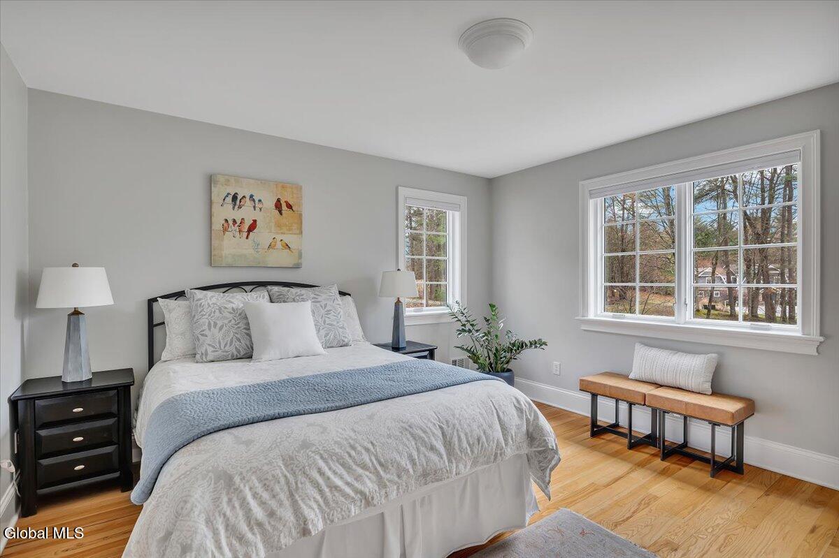 9 Cherry Tree Lane Saratoga Springs NY 12866