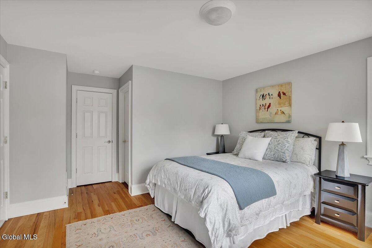 9 Cherry Tree Lane Saratoga Springs NY 12866