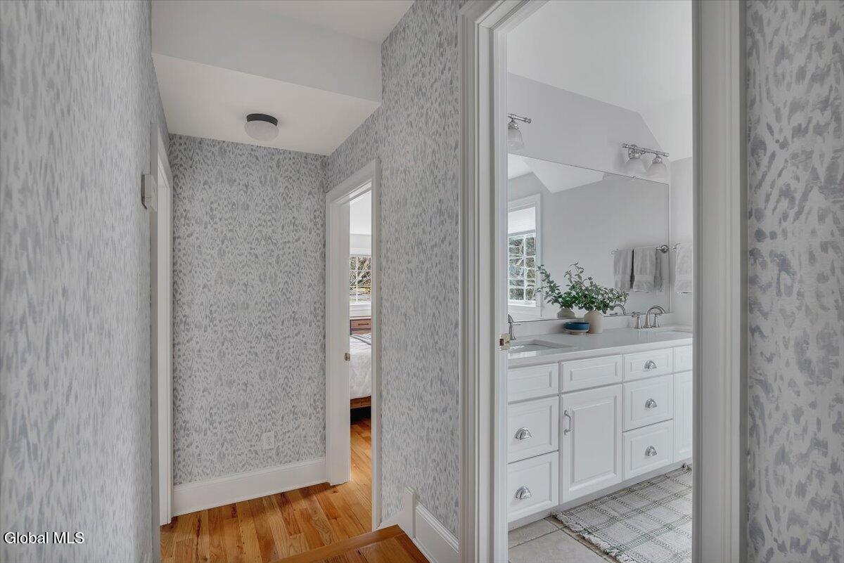 9 Cherry Tree Lane Saratoga Springs NY 12866