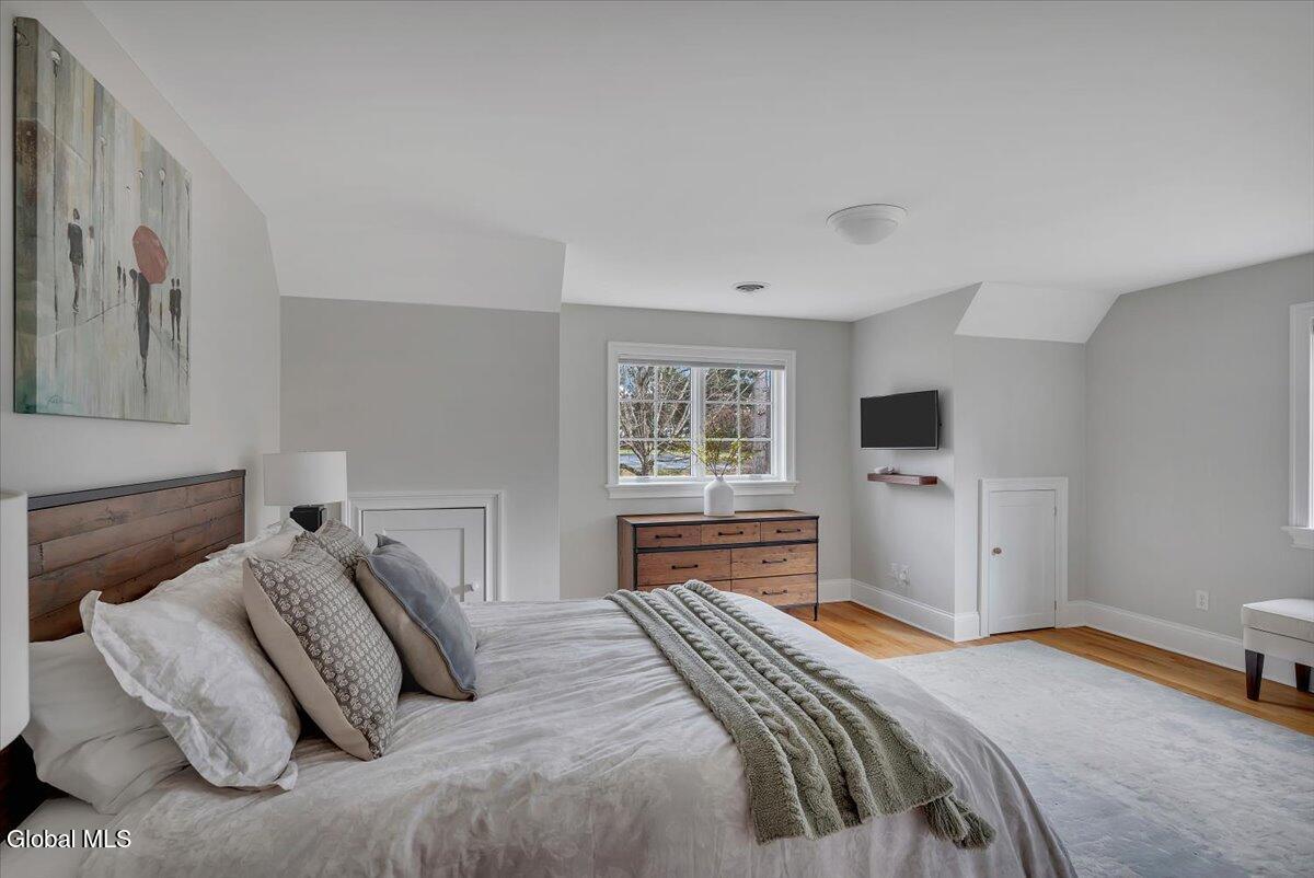 9 Cherry Tree Lane Saratoga Springs NY 12866