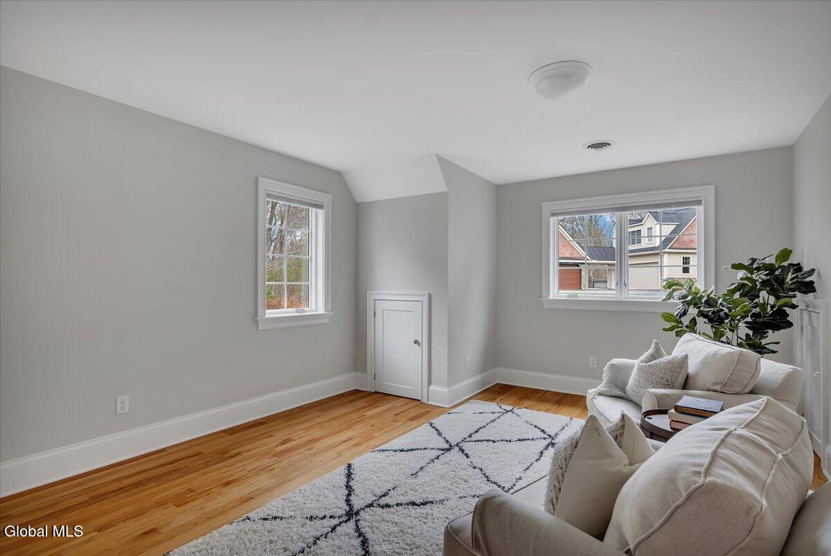 9 Cherry Tree Lane Saratoga Springs NY 12866