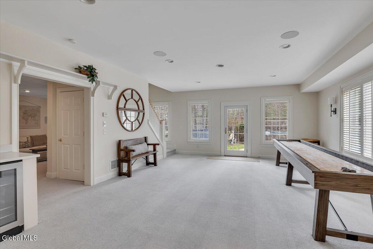 9 Cherry Tree Lane Saratoga Springs NY 12866