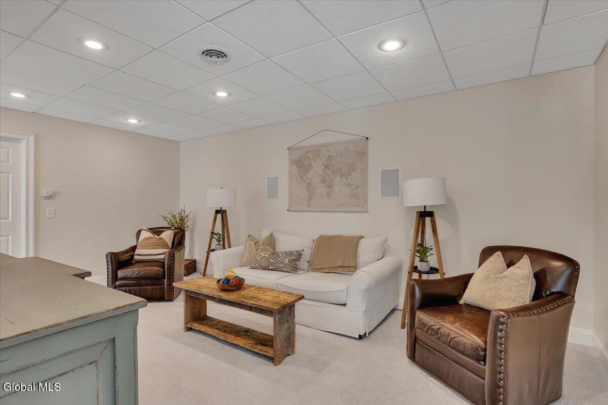9 Cherry Tree Lane Saratoga Springs NY 12866