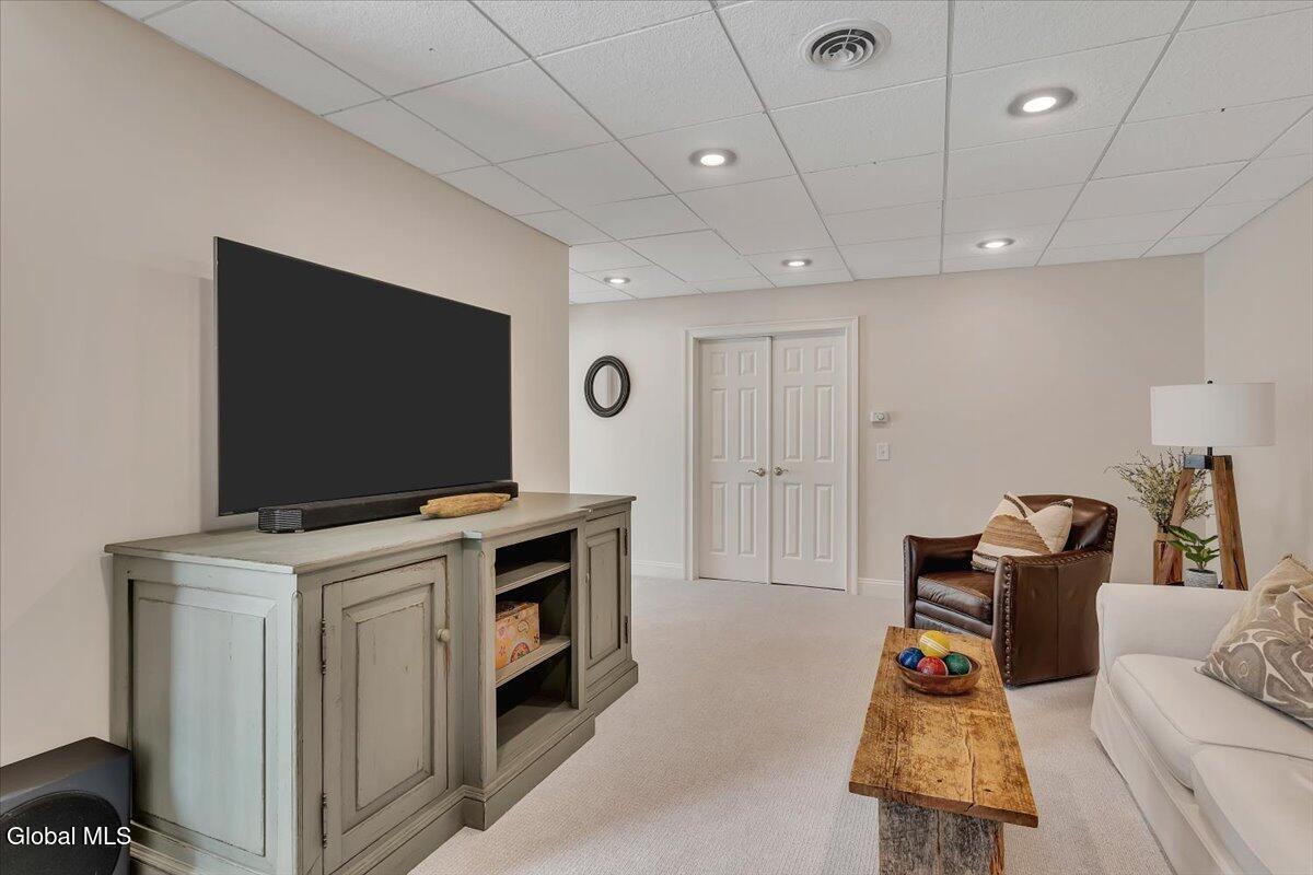 9 Cherry Tree Lane Saratoga Springs NY 12866