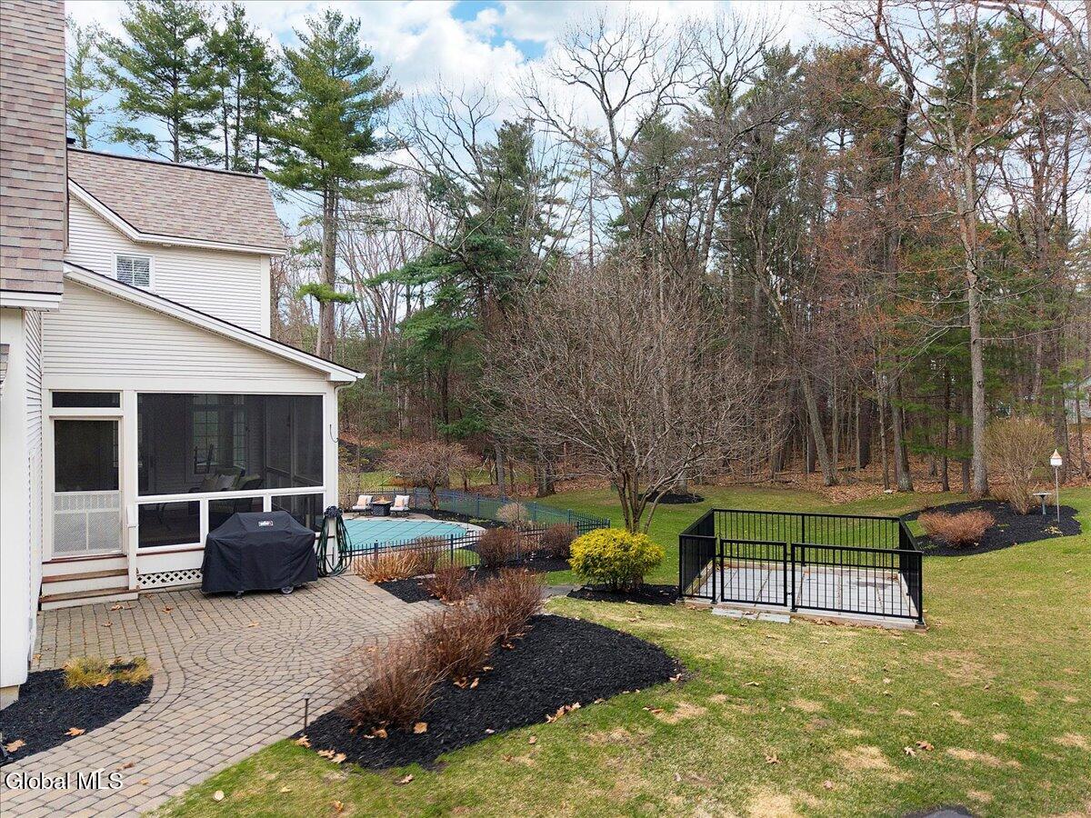 9 Cherry Tree Lane Saratoga Springs NY 12866