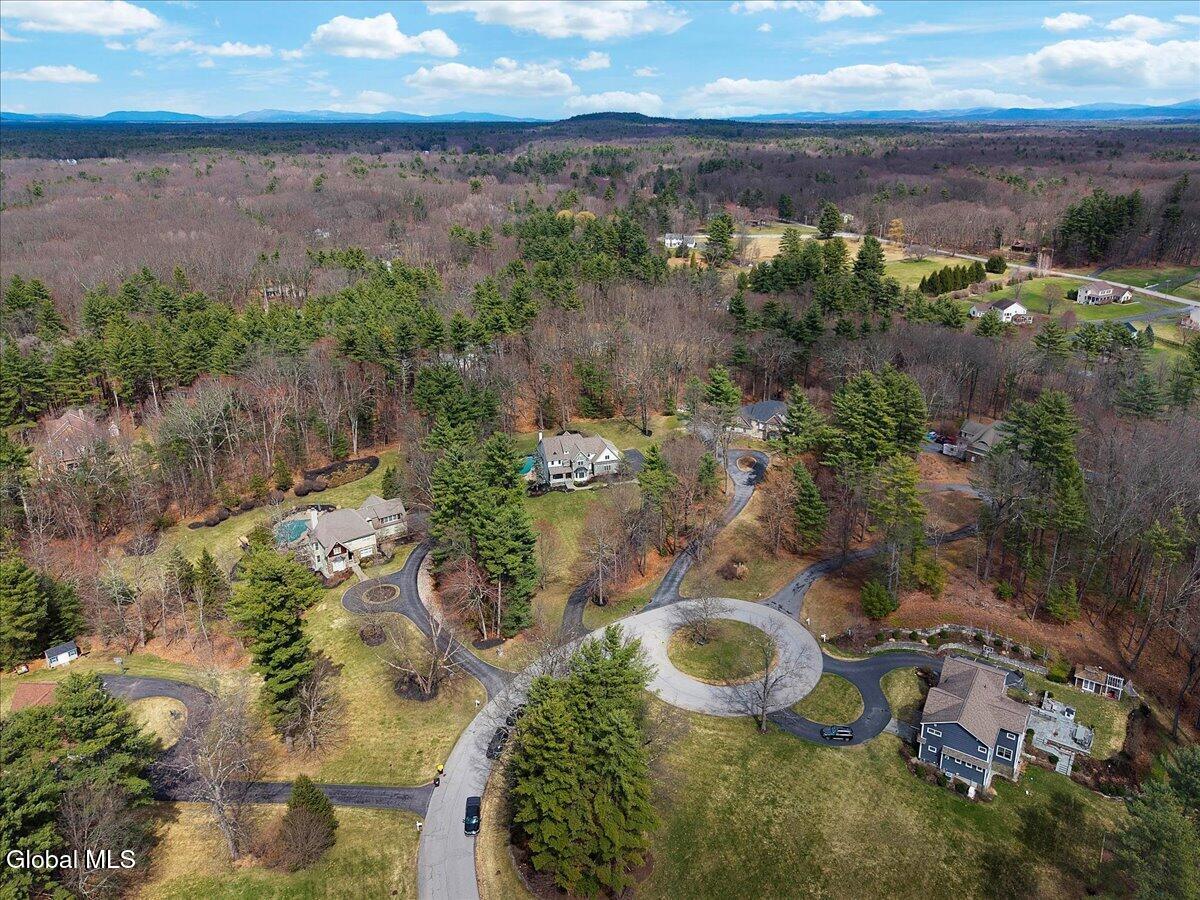 9 Cherry Tree Lane Saratoga Springs NY 12866