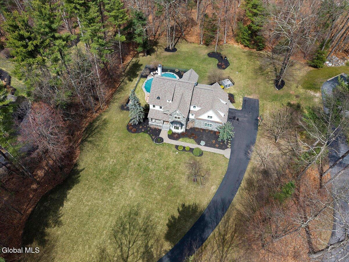 9 Cherry Tree Lane Saratoga Springs NY 12866