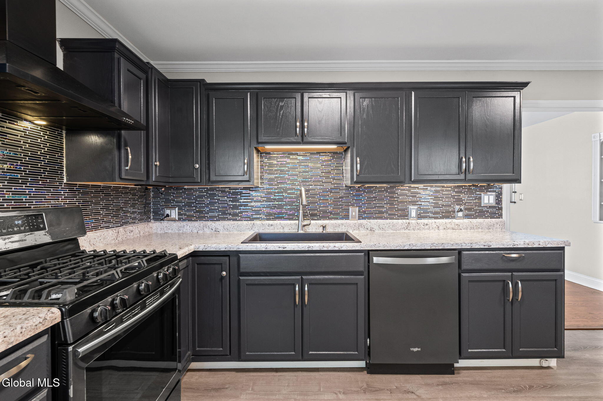 11 Grandview Drive Latham NY 12110