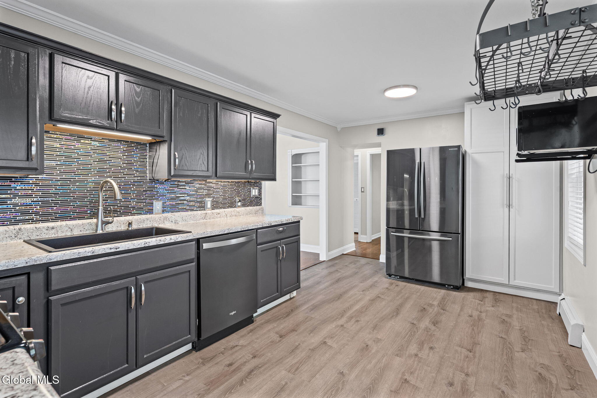 11 Grandview Drive Latham NY 12110