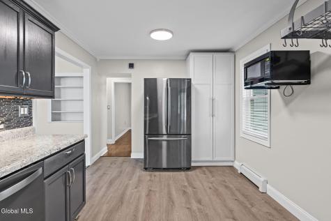 11 Grandview Drive Latham NY 12110
