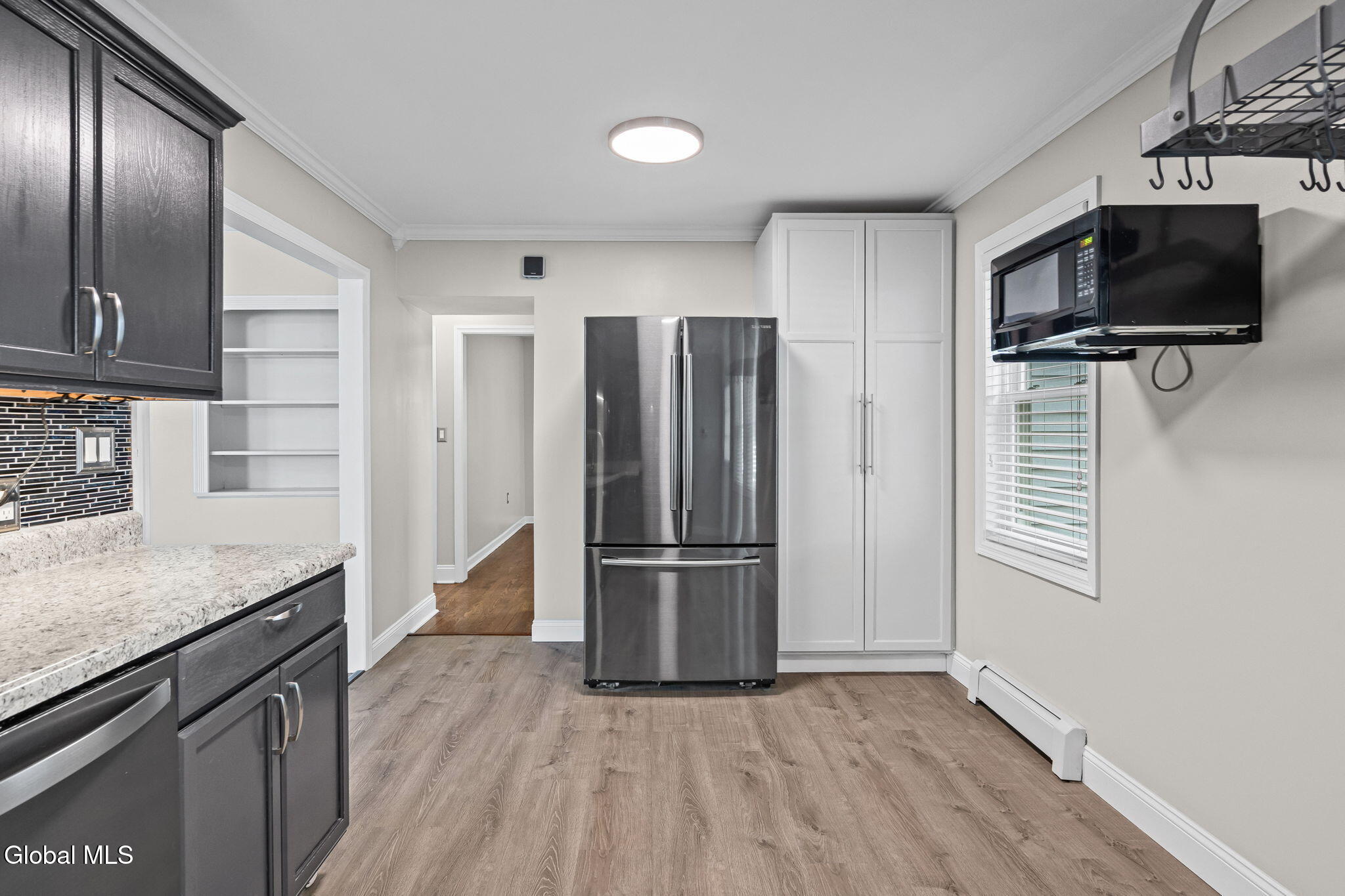 11 Grandview Drive Latham NY 12110