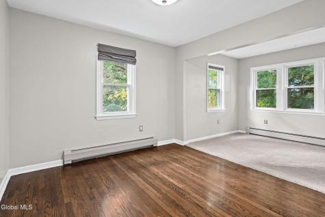 11 Grandview Drive Latham NY 12110