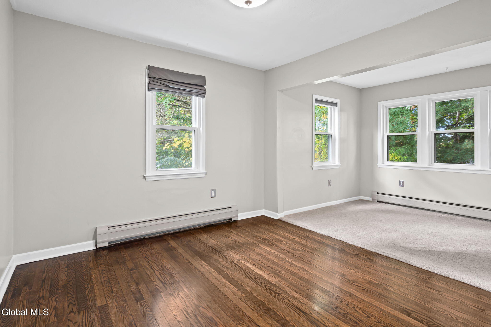11 Grandview Drive Latham NY 12110